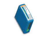 RUG10 PLC