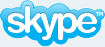 Skype